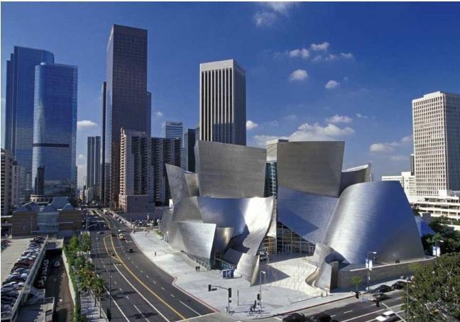 Tilt Hotel Universal-Hollywood, Ascend Hotel Collection Los Angeles Exterior photo