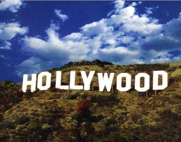Tilt Hotel Universal-Hollywood, Ascend Hotel Collection Los Angeles Exterior photo