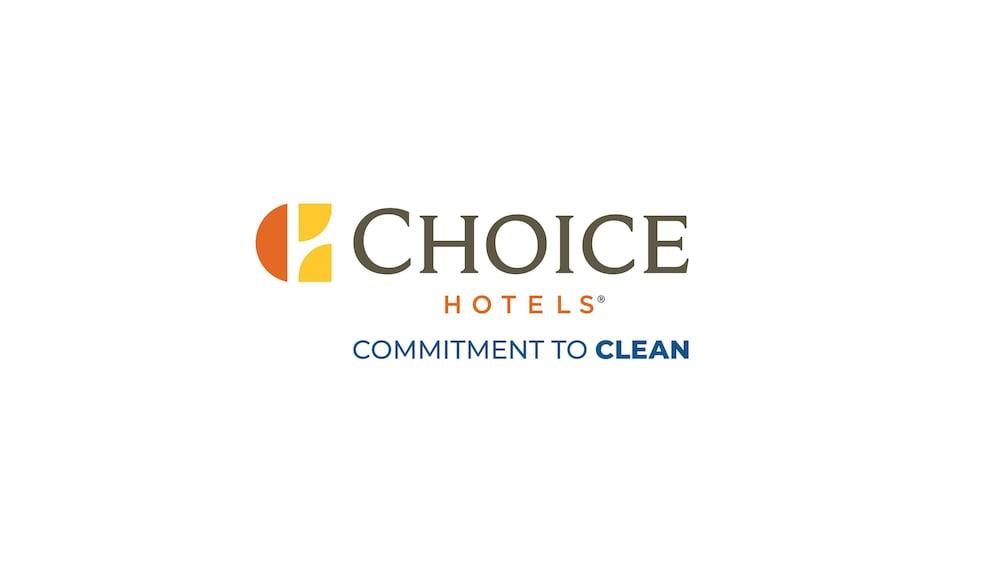 Tilt Hotel Universal-Hollywood, Ascend Hotel Collection Los Angeles Exterior photo